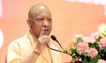 यूपी में 9 लाख से ज्यादा युवाओं को मिली सरकारी नौकरी, सीएम योगी का बड़ा दावा