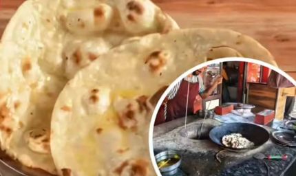 पटना में कमर्शियल गैस संकट से होटल–ढाबों पर संकट गहराया