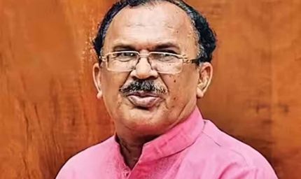 राजस्थान विधानसभा में 52 कर्मचारियों को पदोन्नति का बड़ा तोहफा