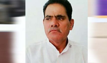 मुरैना में भय का माहौल: वन आरक्षक की हत्या और पुलिस की सुस्ती पर उठे सवाल