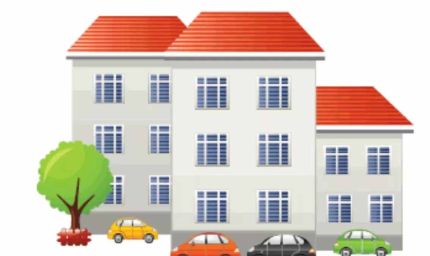 नोएडा में प्रॉपर्टी सिस्टम होगा डिजिटल, GIS से मिलेगी पूरी जानकारी एक क्लिक पर