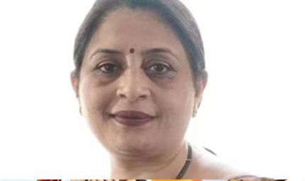 बंदूक की नोक पर 1.89 करोड़ की फिरौती और 'सुंदरकांड' का पाठ, MP में IAS एकेडमी की मालिक का अपहरण