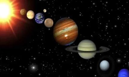 मई से दिसंबर तक ग्रहों की स्थिति से बदल सकता है भाग्य, कई राशियों को मिलेगा लाभ