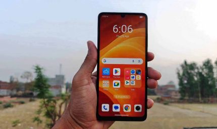 ₹9,000 से कम में आया नया Ai+ Pulse 2: बड़ी बैटरी और 120Hz डिस्प्ले, लेकिन कितनी है असली ताकत?