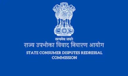 झारखंड उपभोक्ता आयोग में 6000 मामले लंबित, अकेले अध्यक्ष संभाल रहे पूरा काम