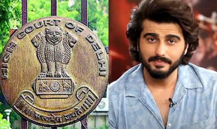 Arjun Kapoor को हाई कोर्ट से बड़ी राहत, डीपफेक पर Delhi High Court सख्त