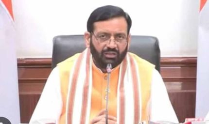 हरियाणा में एमएसएमई को बड़ी राहत, सब्सिडी देरी पर 8% ब्याज देने की नई नीति लागू होगी