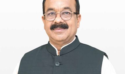 उप मुख्यमंत्री अरुण साव ने पश्चिम बंगाल, असम और पुडुचेरी में भाजपा-एनडीए की ऐतिहासिक जीत पर दी बधाई