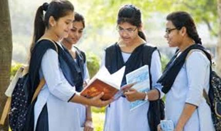 दिल्ली के सरकारी स्कूलों के छात्रों को बड़ा मौका: NIOS से 10वीं पास करने का नया अवसर