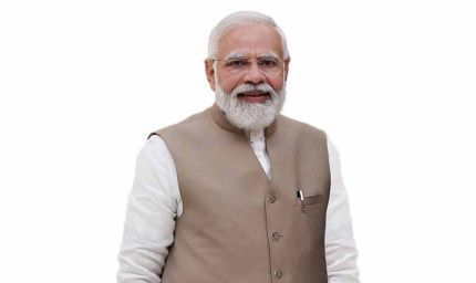पीएम मोदी का संभावित दौरा: दमोह में 517 एकड़ में बनेगी आधुनिक गोशाला परियोजना