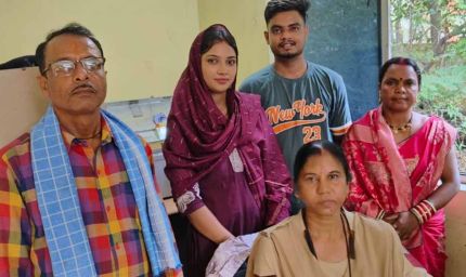 बिलासपुर पुलिस का बड़ा एक्शन: ऑपरेशन तलाश में 579 गुमशुदा मिले, 69 नाबालिग सुरक्षित रेस्क्यू