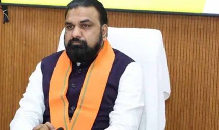 बिहार में 7 मई को बड़ा राजनीतिक कार्यक्रम: गांधी मैदान में मंत्रिमंडल विस्तार, एनडीए सरकार की नई टीम लेगी शपथ