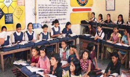 पंजाब के शिक्षकों को सख्त अलर्ट: शिक्षा विभाग ने 14 मई तय की अंतिम डेडलाइन