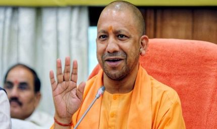 योगी सरकार का एसएन मेडिकल कॉलेज अन्य राज्यों के नवजात को भी दे रहा नया जीवन