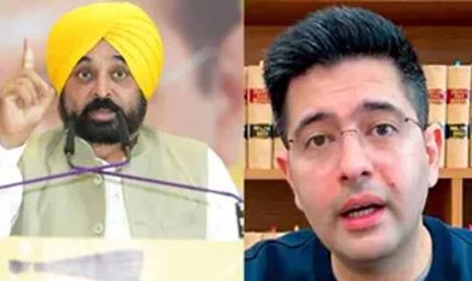 'पंजाब में ऑपरेशन लोटस नहीं चलेगा': भगवंत मान ने द्रौपदी मुर्मू से मुलाकात के बाद दिया सख्त संदेश
