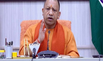 सीएम योगी के सख्त निर्देश, 24 घंटे में मुआवजा, घायलों के इलाज में न हो लापरवाही