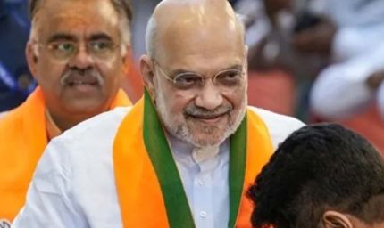 बंगाल में CM कौन? सरकार गठन की हलचल तेज, BJP ने अमित शाह को बनाया पर्यवेक्षक
