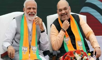 पटना में बड़ा सियासी कार्यक्रम,7 मई को गांधी मैदान में मंत्रिमंडल विस्तार