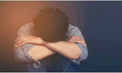 कोटा में NEET छात्र ने किया आत्महत्या का प्रयास, 50 गोलियां खाकर गंभीर हालत में भर्ती