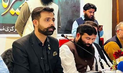 पाकिस्तान का बड़ा खुलासा: ऑपरेशन सिंदूर में सेना ने हाफिज सईद और मसूद अजहर के लिए की लड़ाई