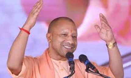 यूपी में हर जिले में तैनात होंगे ‘CM फेलो’, डेटा से तय होगा विकास का रोडमैप