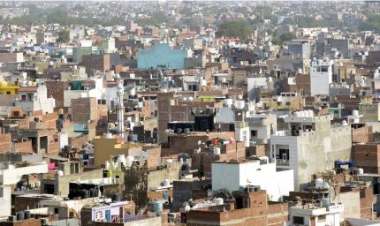 अटल नगर योजना में राहत: लखनऊ में 10 साल की आसान किस्तों पर फ्लैट, कम ब्याज दर का फायदा