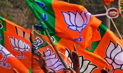 BJP कार्यकर्ताओं की खुलेगी लॉटरी, विधायकों के नामों की लिस्ट मांगी गई; CM चाहते हैं सभी नियुक्तियां पूरी हों