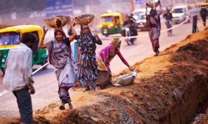 हरियाणा में लेबर रिफॉर्म की नई पहल, उद्योगों और श्रमिकों के विवाद रोकने बदलेंगे नियम