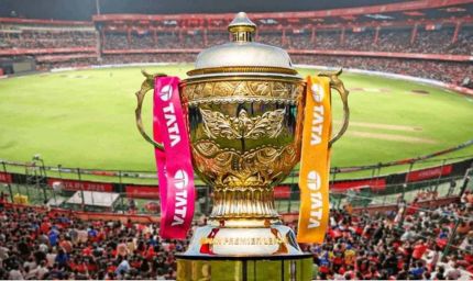 IPL 2026 का फाइनल अहमदाबाद में, बेंगलुरु को झटका; BCCI का बड़ा यू-टर्न टिकट विवाद के कारण