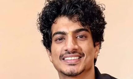पलाश मुच्छल पर FIR: स्मृति मंधाना के दोस्त से पैसे हड़पने और जाति-गलियों के आरोप