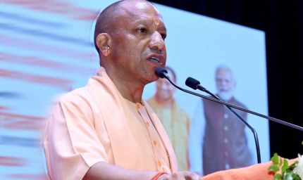 विकास कार्यों का संरक्षण नागरिकों की भी जिम्मेदारी: मुख्यमंत्री