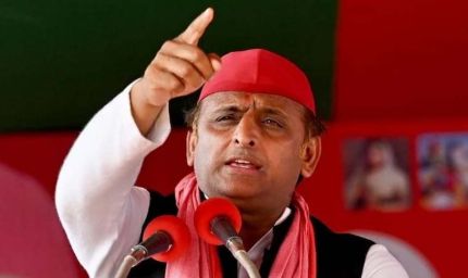 ममता-स्टालिन की हार के बाद सपा का बड़ा कदम: I-PAC से तोड़ा नाता, चुनाव अब खुद संभालेगी