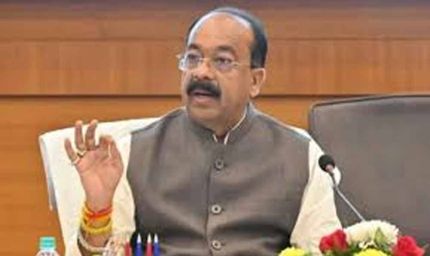 कांग्रेस के फोकस प्लान पर डिप्टी CM साव का हमला, बोले- न नेतृत्व बचा, न नीयत