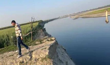 हरियाणा के गांवों को पानी संकट से राहत, पंचायतों के जीरो बैलेंस खाते खोलने का फैसला