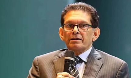बंगाल में बीजेपी की जीत के बाद बांग्लादेश बोला: भारत का नहीं, अब चीन के पास जाएंगे