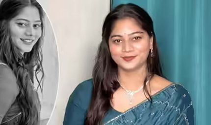 सोनम के खिलाफ हाईकोर्ट पहुंची मेघालय सरकार, राज्य ने कहा- ईस्ट खासी हिल्स सेशंस कोर्ट का बेल ऑर्डर रद्द हो