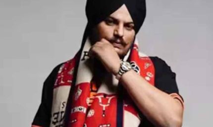 Sidhu Moosewala Murder Case में बड़ा मोड़, आरोपी जीवनजोत को पुलिस ने बताया बेगुनाह