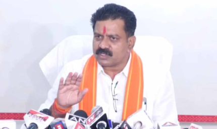 बांग्लादेशी घुसपैठ पर सख्ती की तैयारी, डिप्टी CM विजय शर्मा बोले- रोकने के होंगे पुख्ता इंतजाम