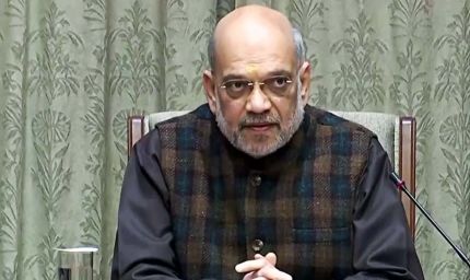 बंगाल में बीजेपी का सीएम कौन? अमित शाह के क्राइटेरिया में कौन-कौन बने फिट