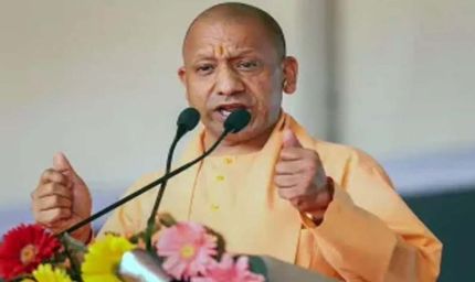 योगी सरकार में बदली शिक्षामित्रों की तस्वीर