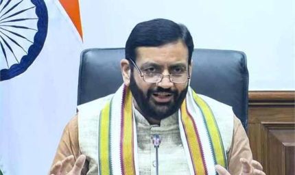 हरियाणा सरकार का बड़ा फैसला: विदेश में मौत पर परिवारों को मिलेगी आर्थिक सहायता