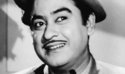 किशोर कुमार की जिंदगी: चार शादियां, फिर भी अकेलापन और पेड़ों से बातचीत