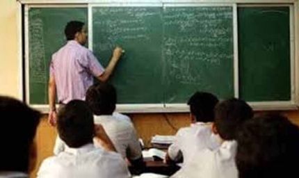 झारखंड में शिक्षकों और कर्मचारियों के लिए 12 महीने का अनिवार्य प्रशिक्षण लागू