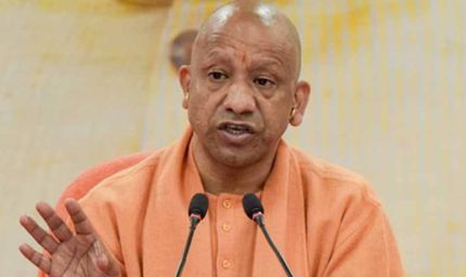 यूपी में 481 अभ्यर्थियों को मिला नियुक्ति पत्र, सीएम योगी ने बताया पारदर्शी भर्ती का मॉडल