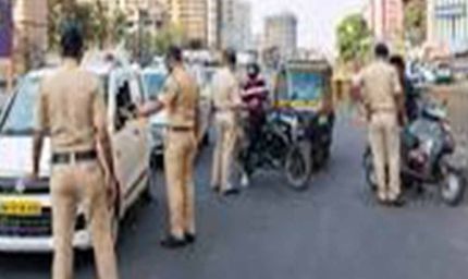 रायपुर में ई-चालान निपटाने का आज आखिरी मौका, 1 लाख से ज्यादा चालान अब भी लंबित