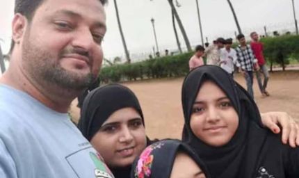 मुंबई तरबूज-बिरयानी कांड में बड़ा खुलासा, चूहे मारने वाले जहर से गई 4 लोगों की जान