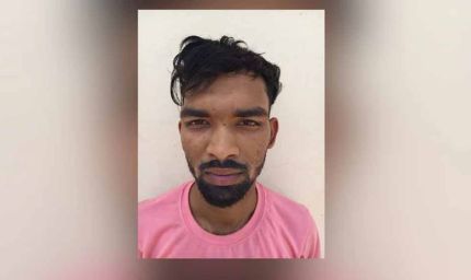 झालावाड़ पुलिस ने नाबालिग अपहरण मामला सुलझाया, प्रयागराज से लड़की सुरक्षित बरामद