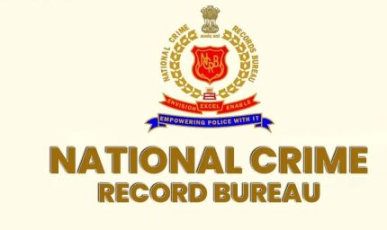 लगातार 4 साल महिलाओं के खिलाफ अपराधों में दिल्ली टॉप पर, NCRB डेटा ने फिर दिखाया आईना