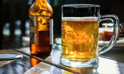बीयर-शराब महंगी होने वाली? 20% तक मूल्यवृद्धि की मांग
