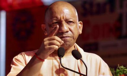 9 वर्षों में रोजगार, निवेश और आत्मनिर्भरता का सबसे बड़ा मॉडल बना उत्तर प्रदेश